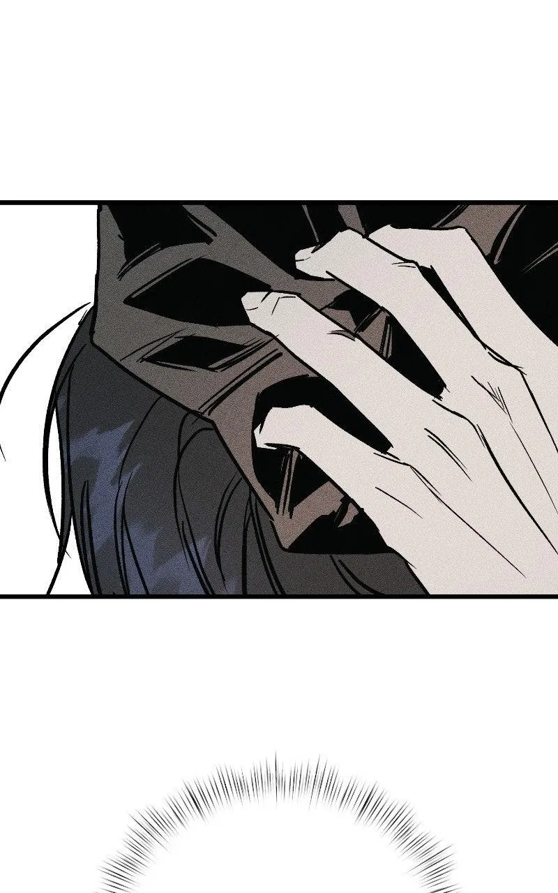 Acting Gangster Chapter 36 – Page 236
