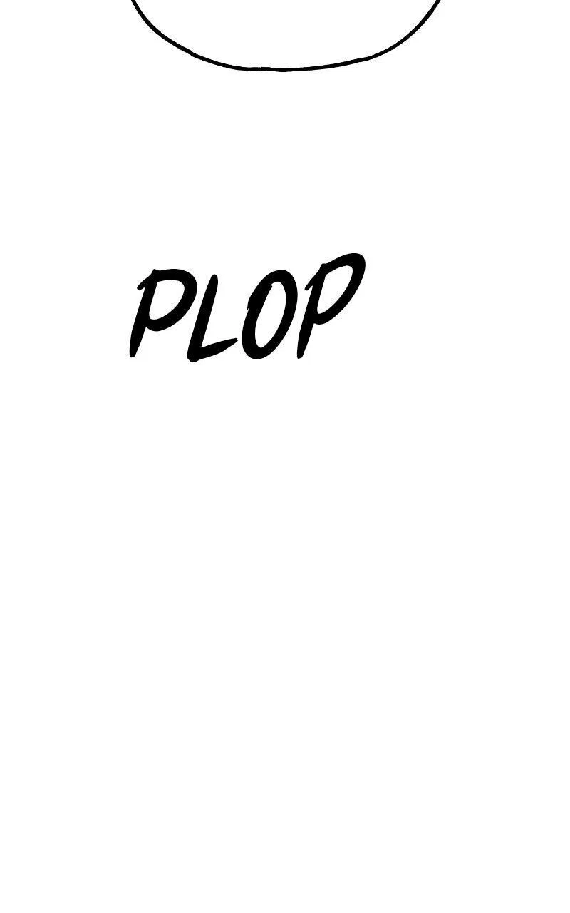 Acting Gangster Chapter 36 – Page 240