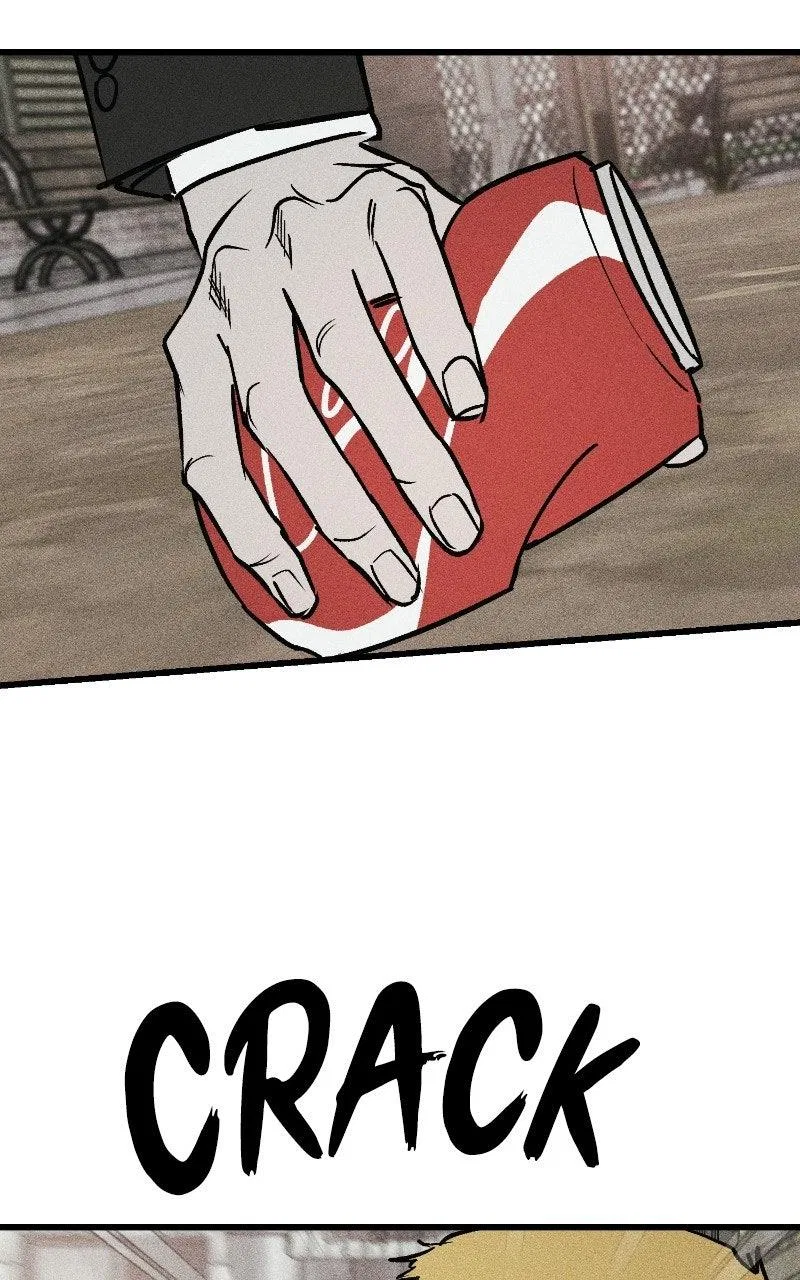Acting Gangster Chapter 36 – Page 241