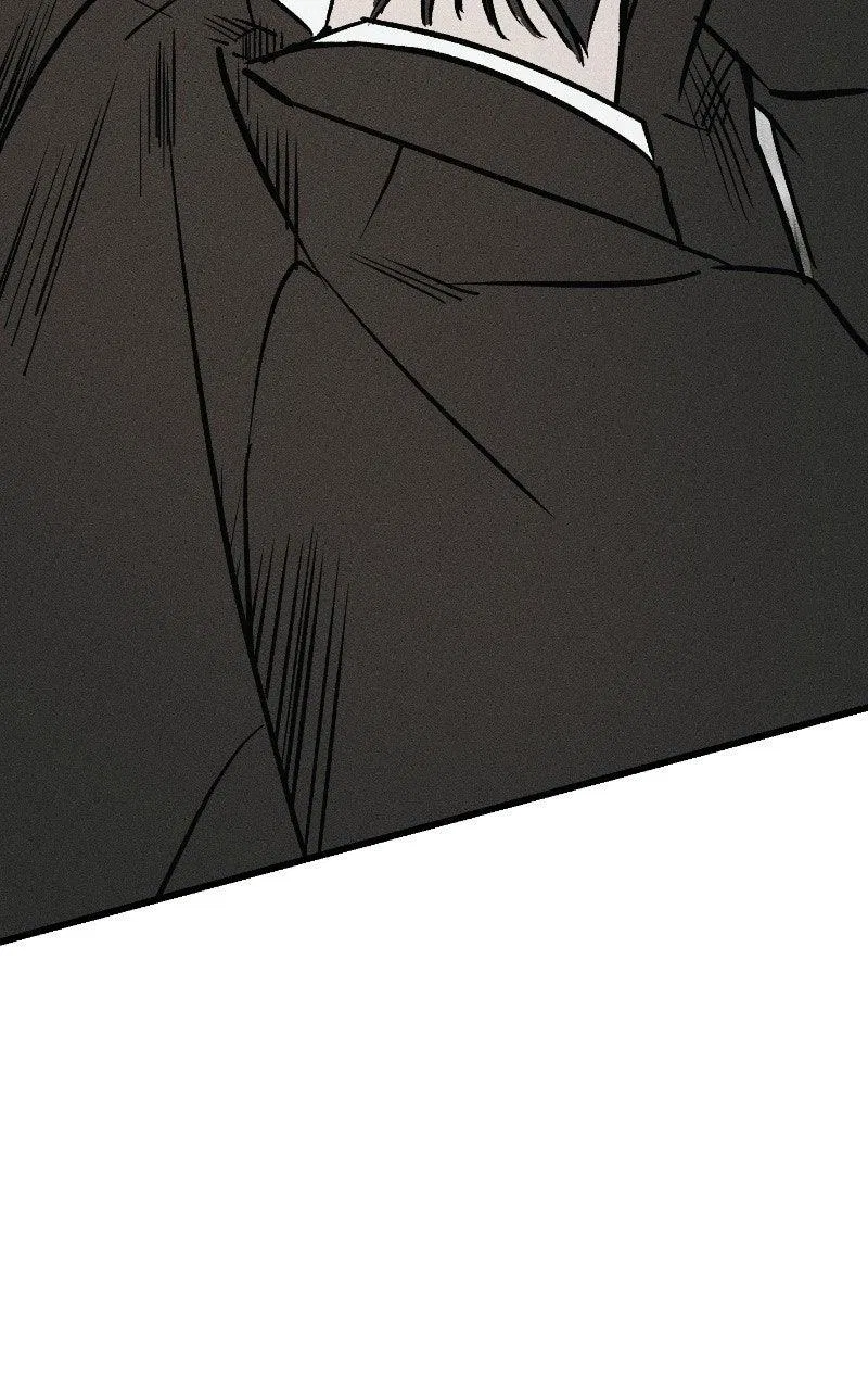Acting Gangster Chapter 36 – Page 244