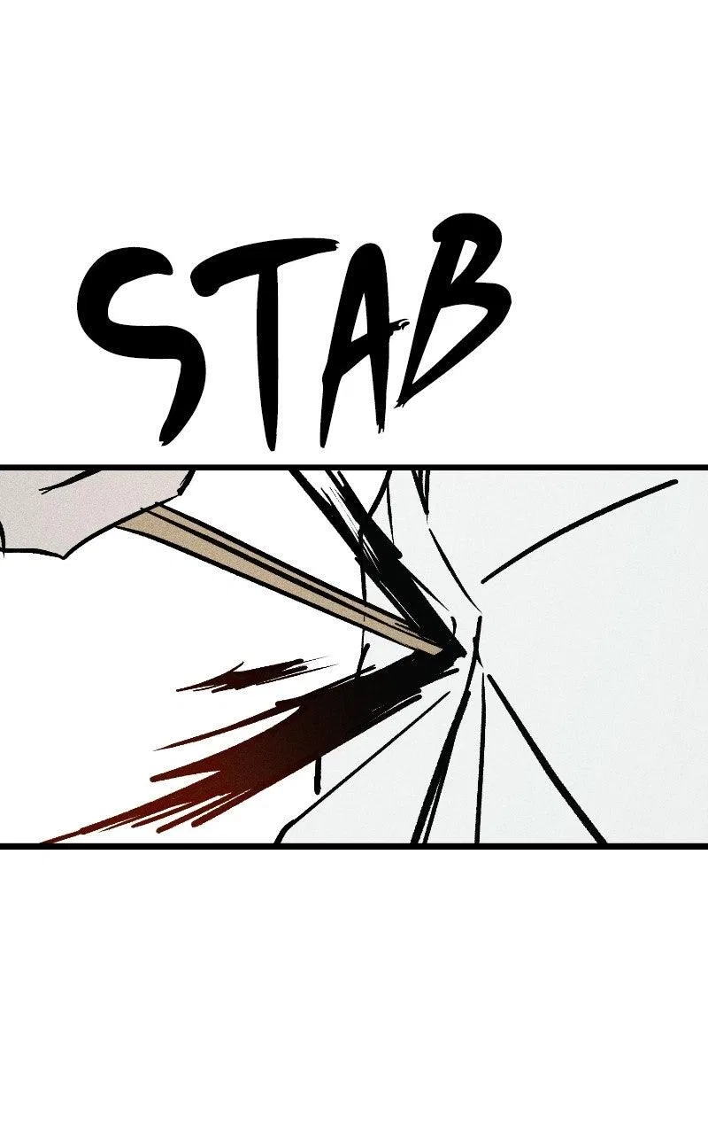 Acting Gangster Chapter 36 – Page 245