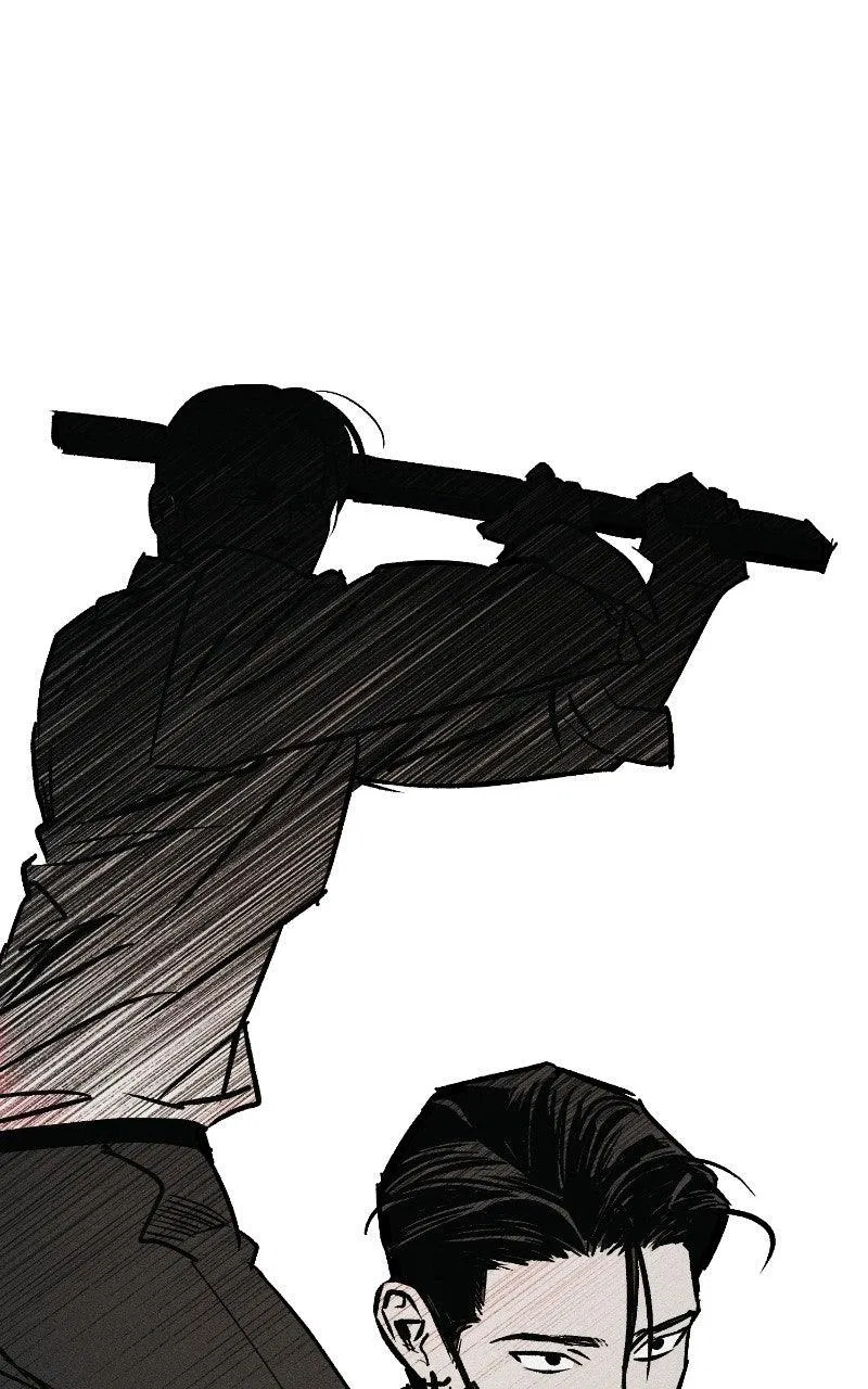 Acting Gangster Chapter 36 – Page 250