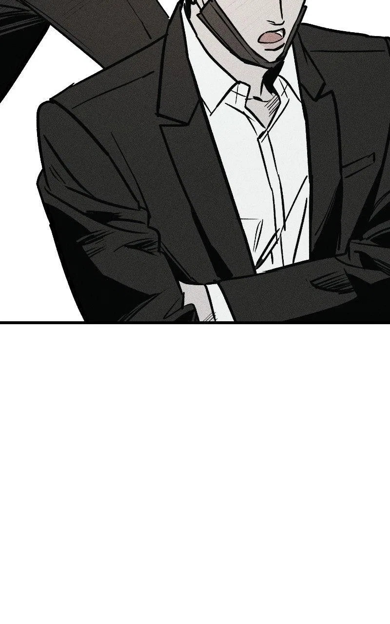 Acting Gangster Chapter 36 – Page 251