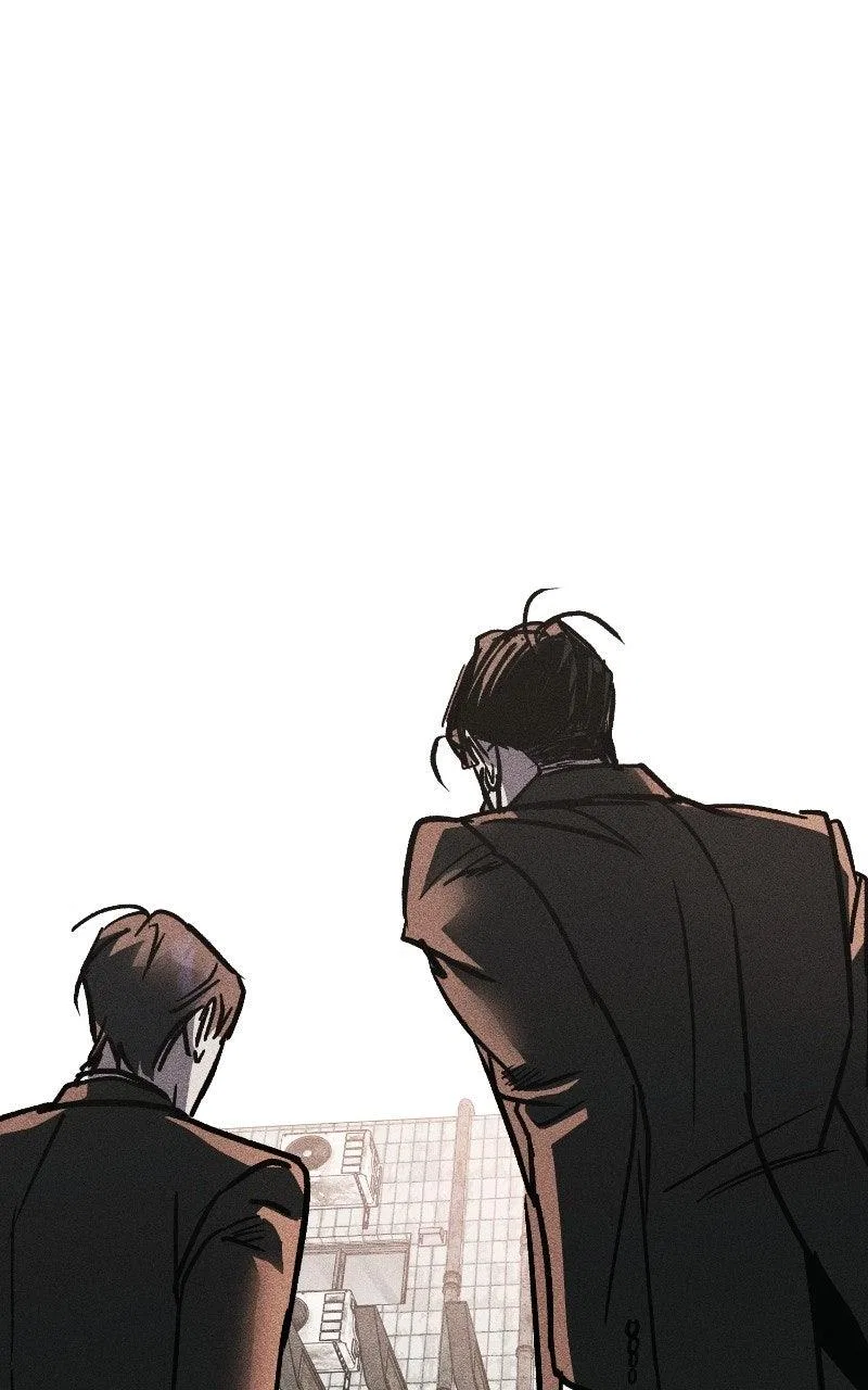 Acting Gangster Chapter 36 – Page 258