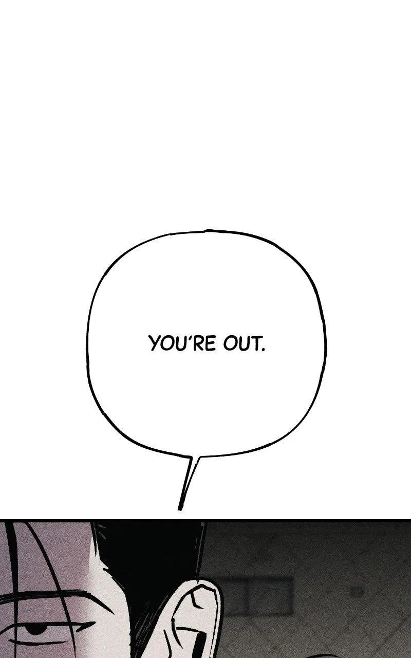 Acting Gangster Chapter 36 – Page 260