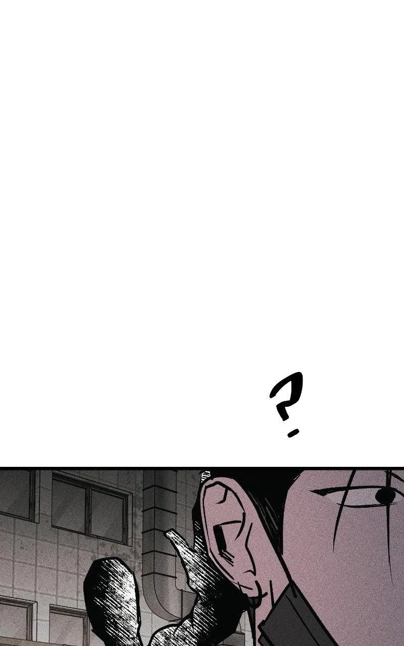 Acting Gangster Chapter 36 – Page 262