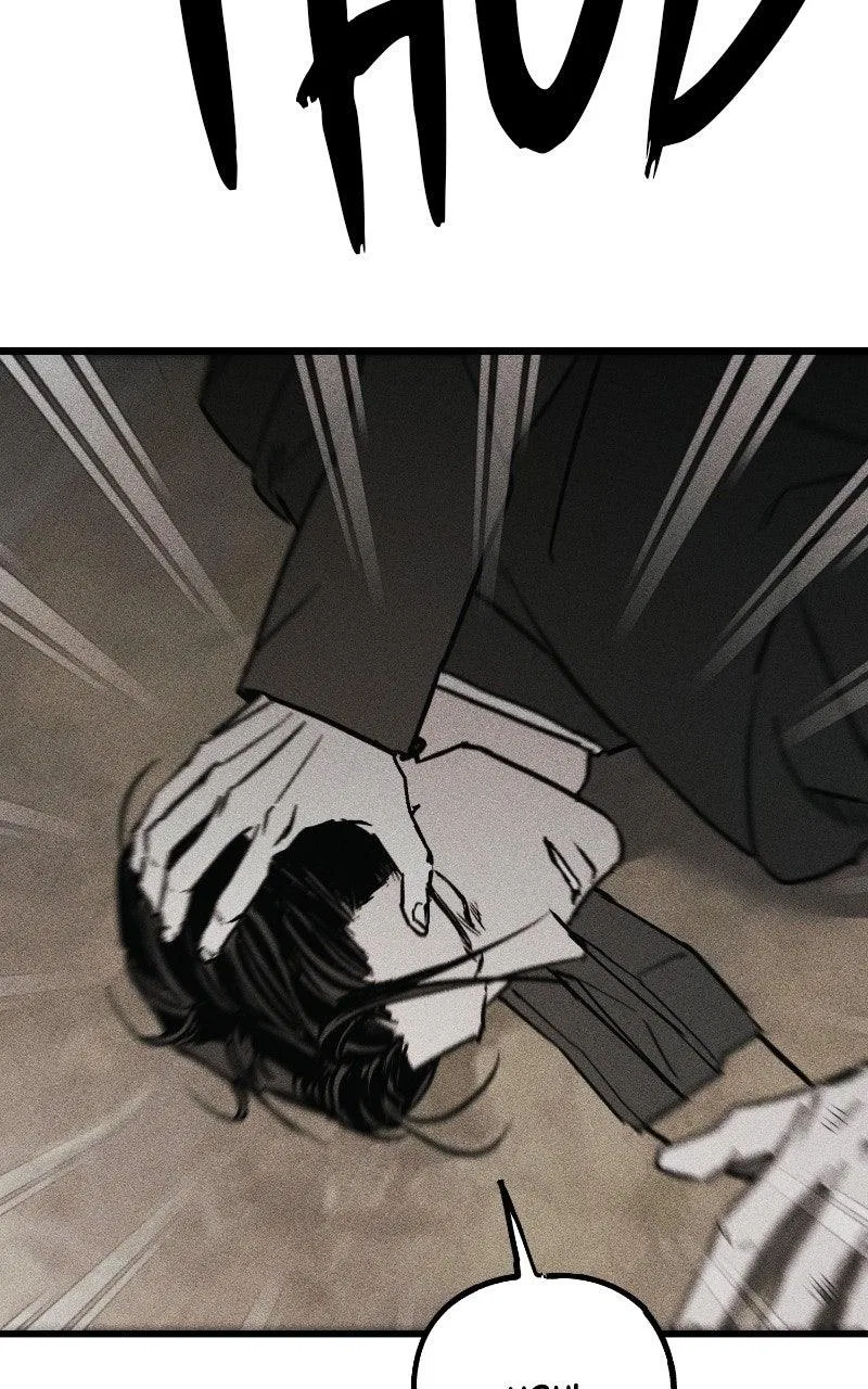 Acting Gangster Chapter 36 – Page 264