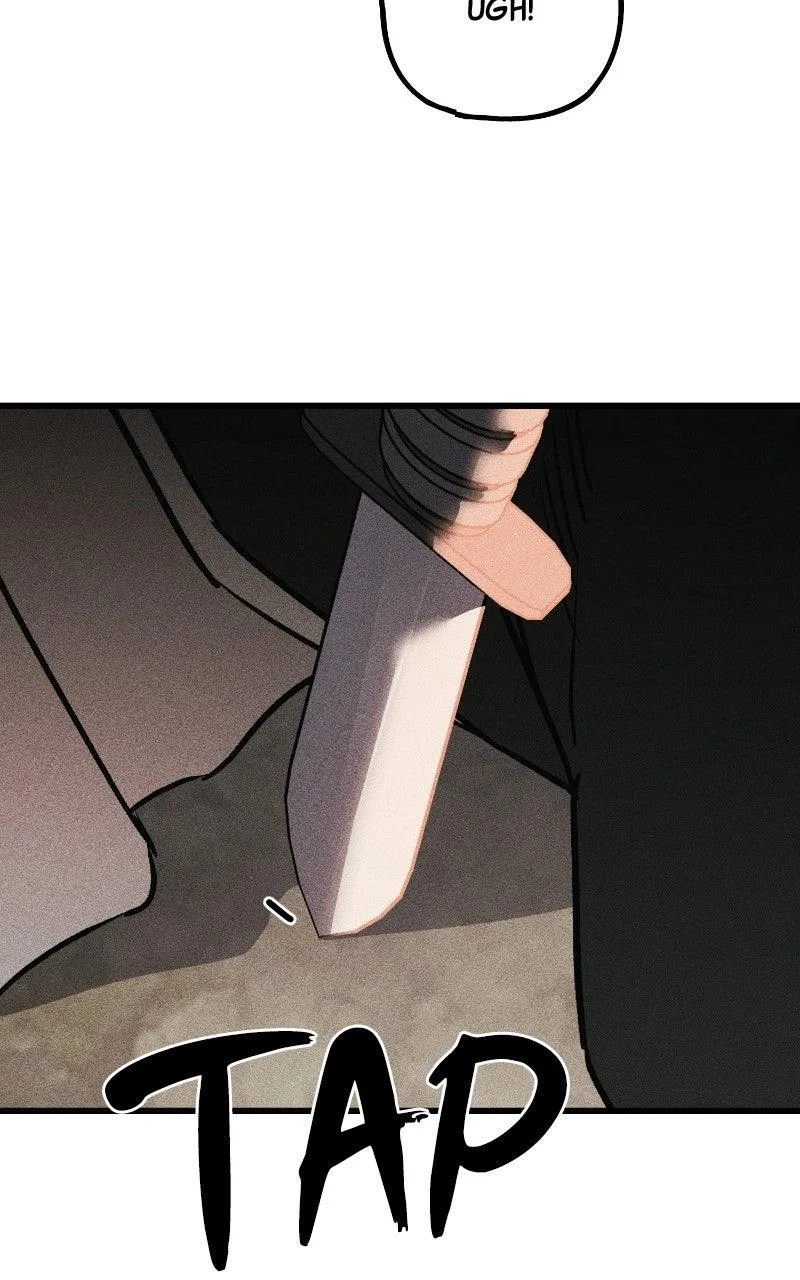 Acting Gangster Chapter 36 – Page 265