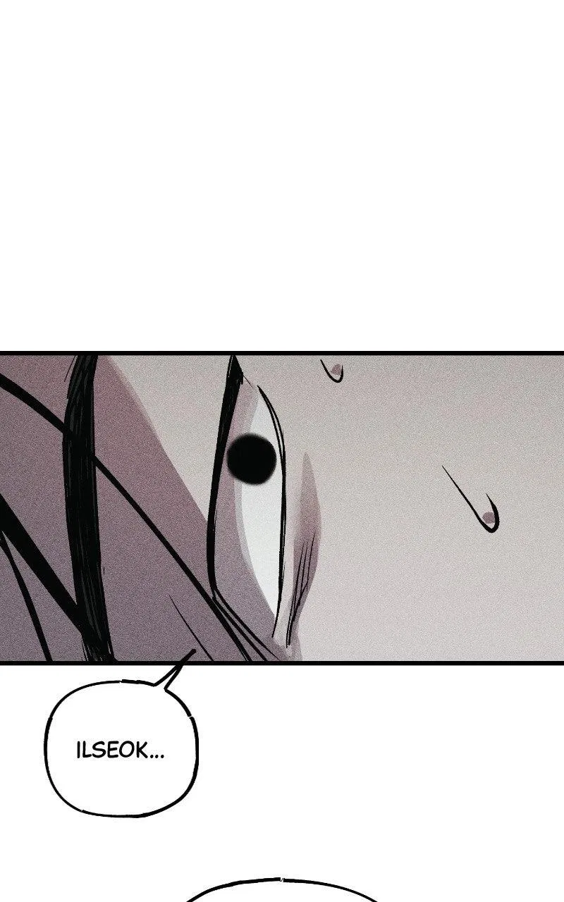 Acting Gangster Chapter 36 – Page 266
