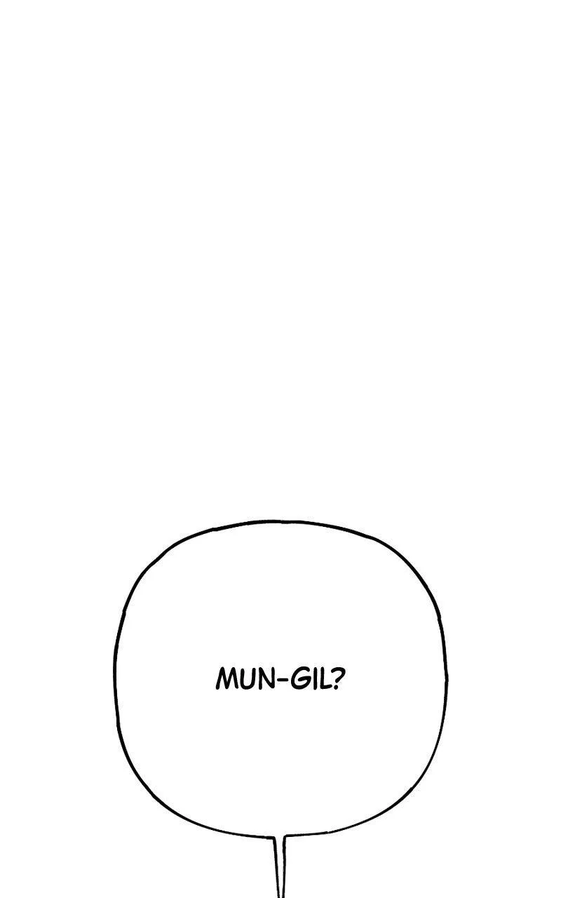 Acting Gangster Chapter 36 – Page 270