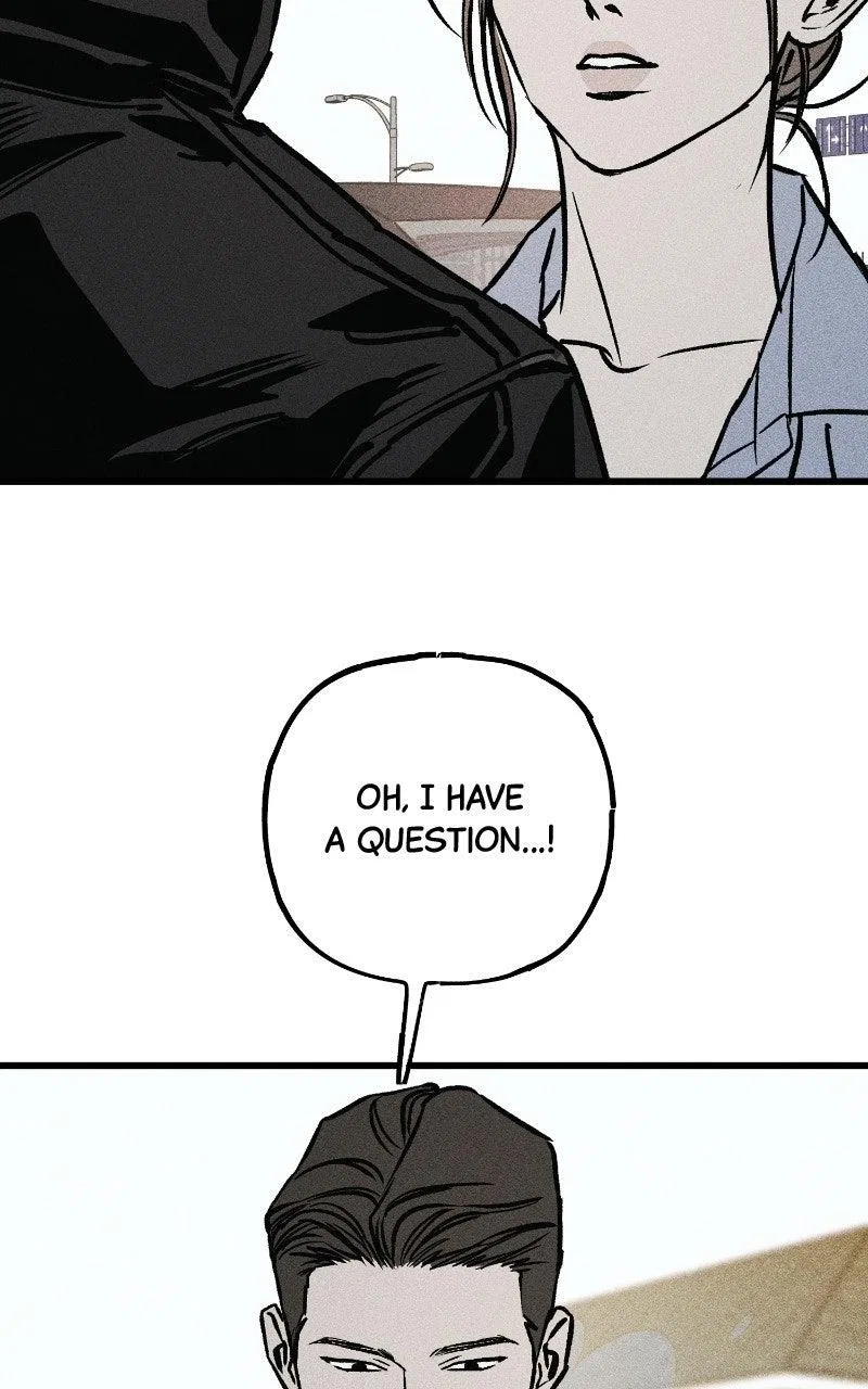 Acting Gangster Chapter 35 – Page 2