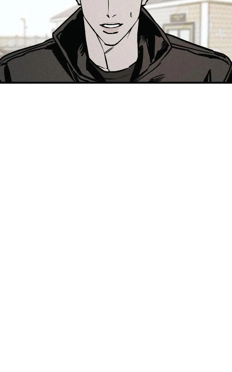 Acting Gangster Chapter 35 – Page 3