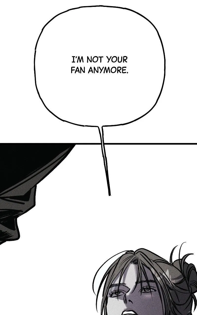 Acting Gangster Chapter 35 – Page 4