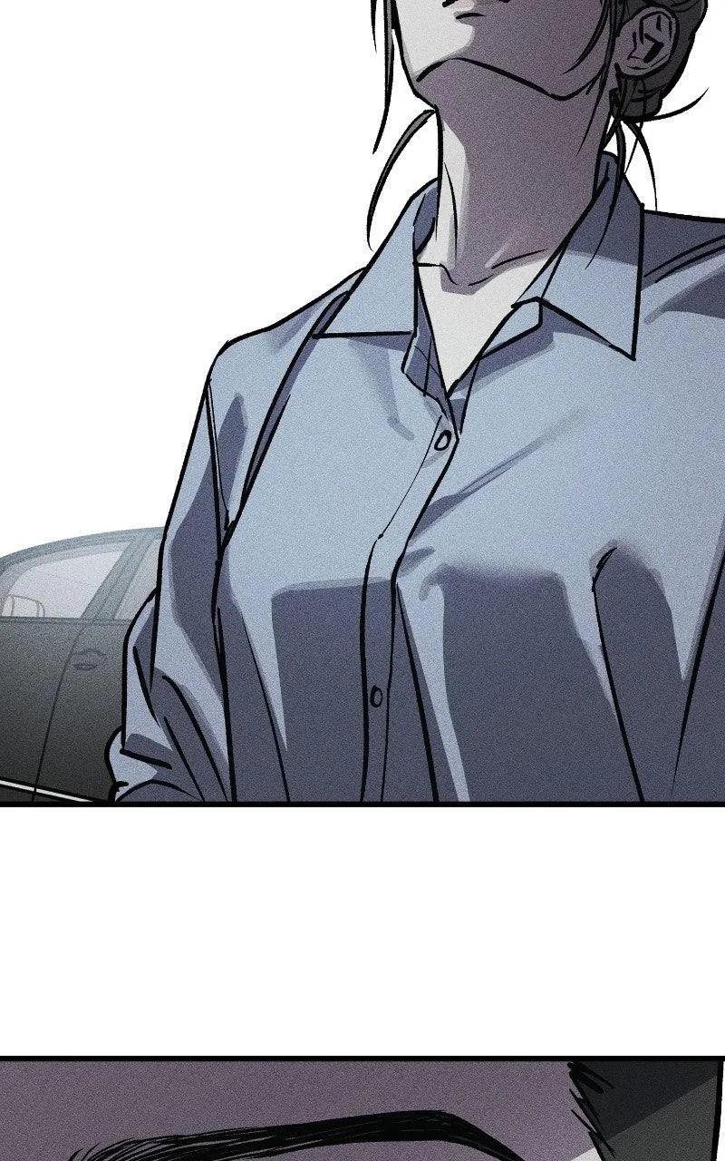 Acting Gangster Chapter 35 – Page 5