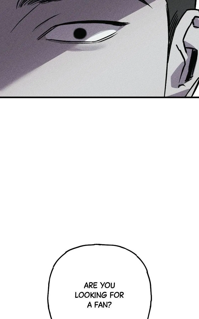 Acting Gangster Chapter 35 – Page 6