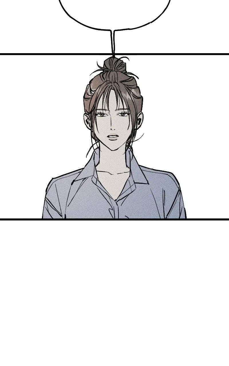 Acting Gangster Chapter 35 – Page 7