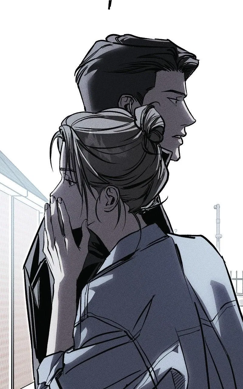 Acting Gangster Chapter 35 – Page 9