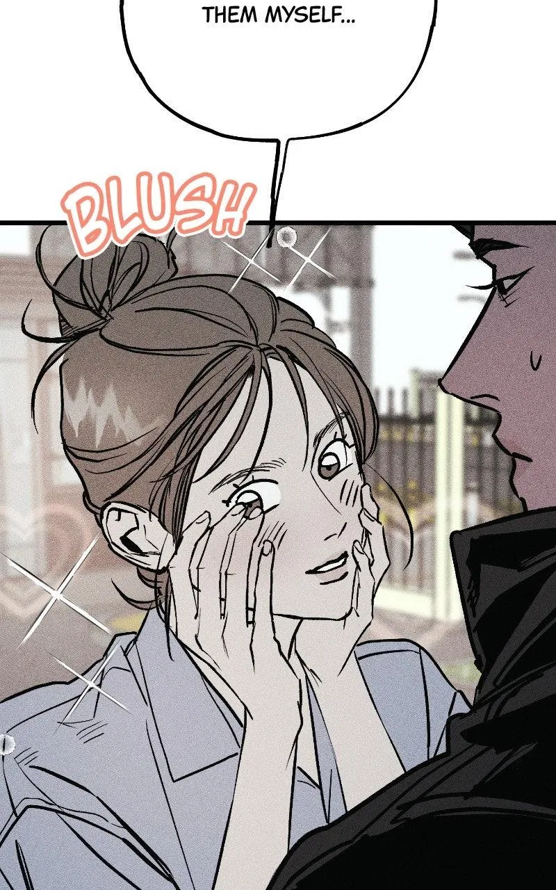 Acting Gangster Chapter 35 – Page 12