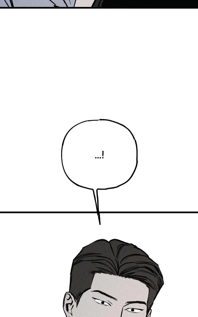 Acting Gangster Chapter 35 – Page 13