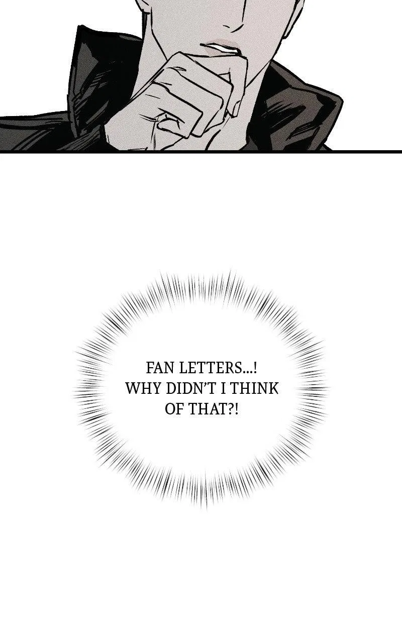 Acting Gangster Chapter 35 – Page 14