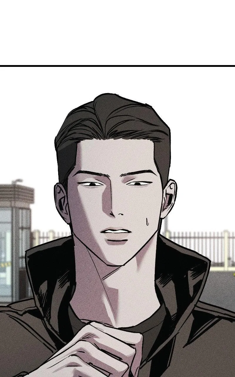Acting Gangster Chapter 35 – Page 17