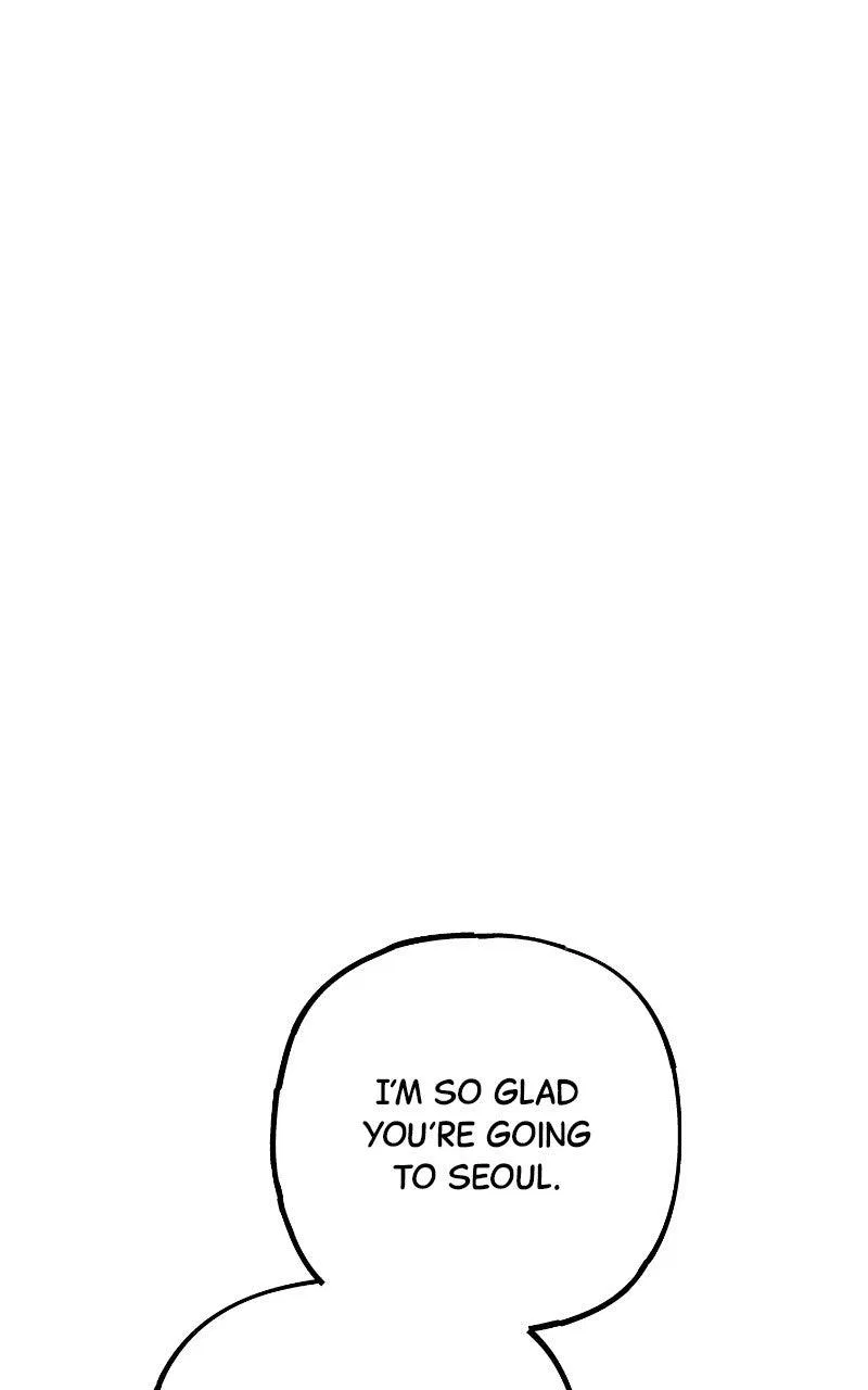Acting Gangster Chapter 35 – Page 20
