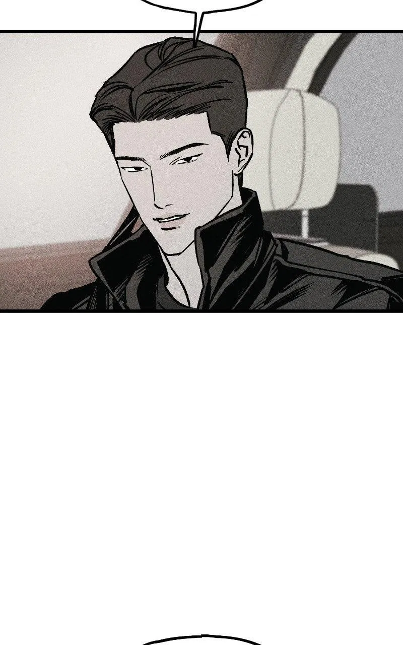 Acting Gangster Chapter 35 – Page 24