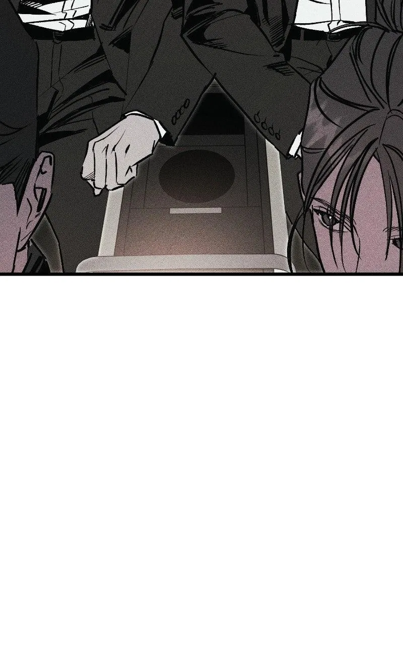 Acting Gangster Chapter 35 – Page 28