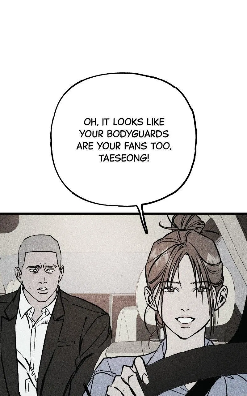 Acting Gangster Chapter 35 – Page 29