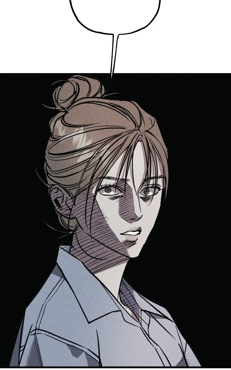 Acting Gangster Chapter 35 – Page 31