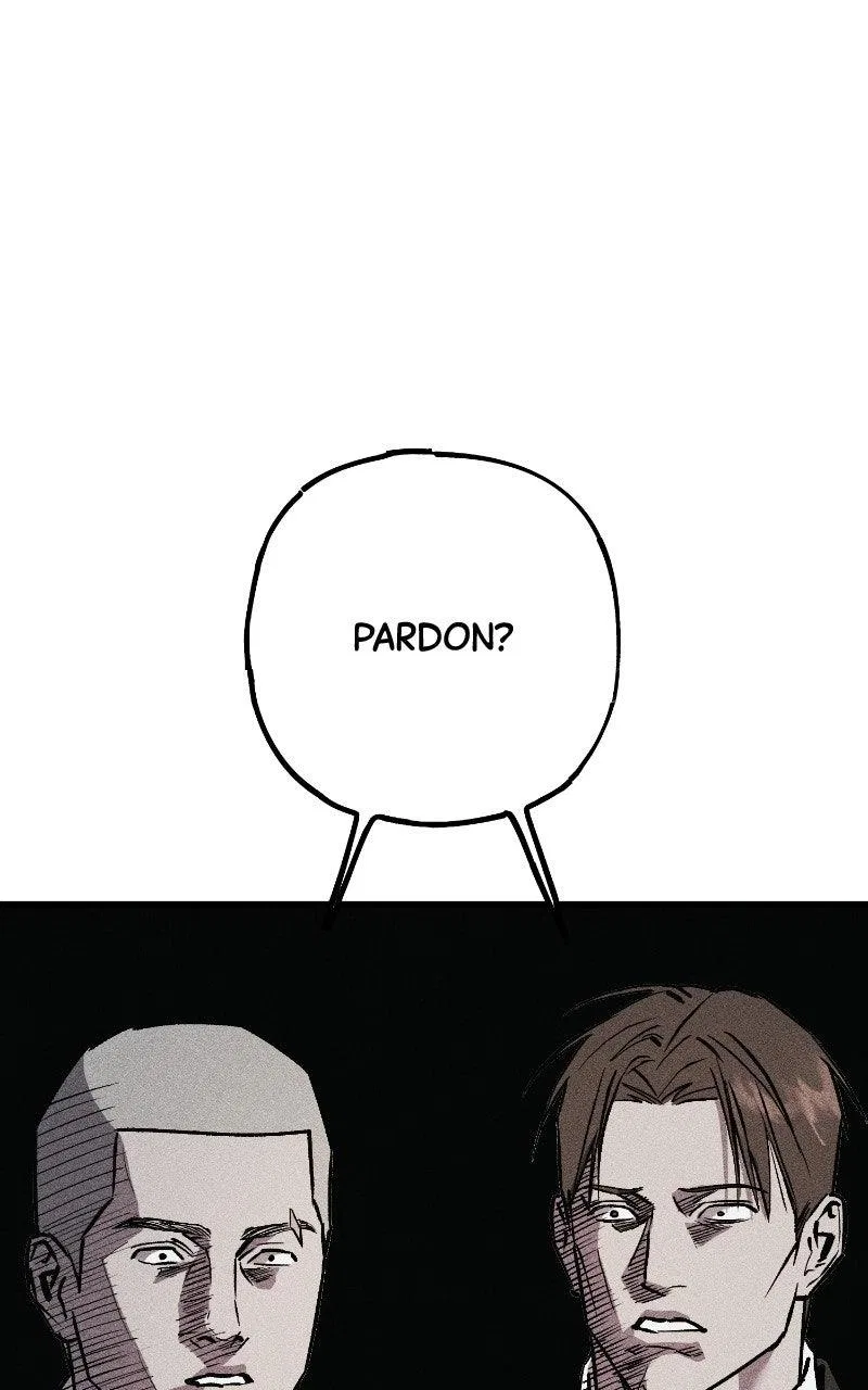 Acting Gangster Chapter 35 – Page 32