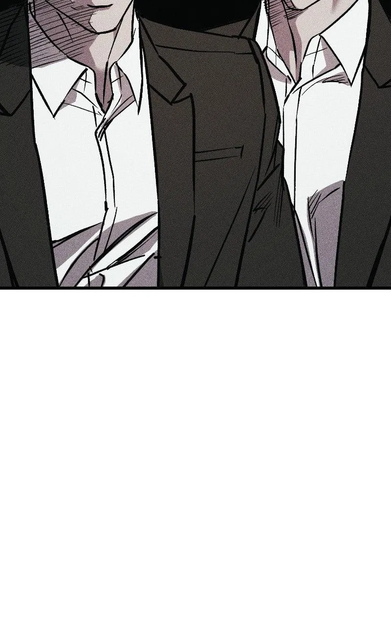 Acting Gangster Chapter 35 – Page 33