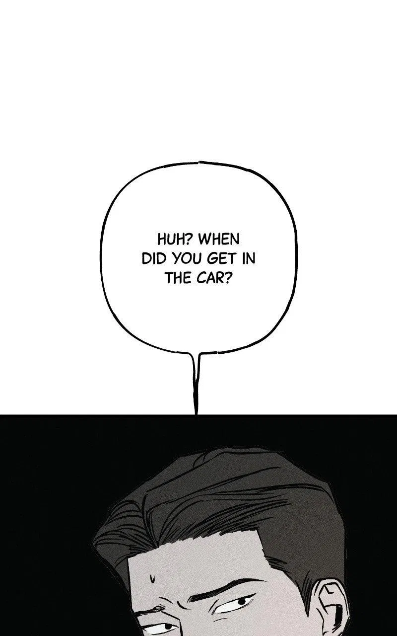 Acting Gangster Chapter 35 – Page 34