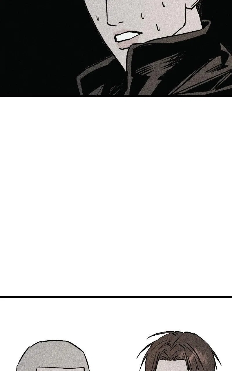 Acting Gangster Chapter 35 – Page 35
