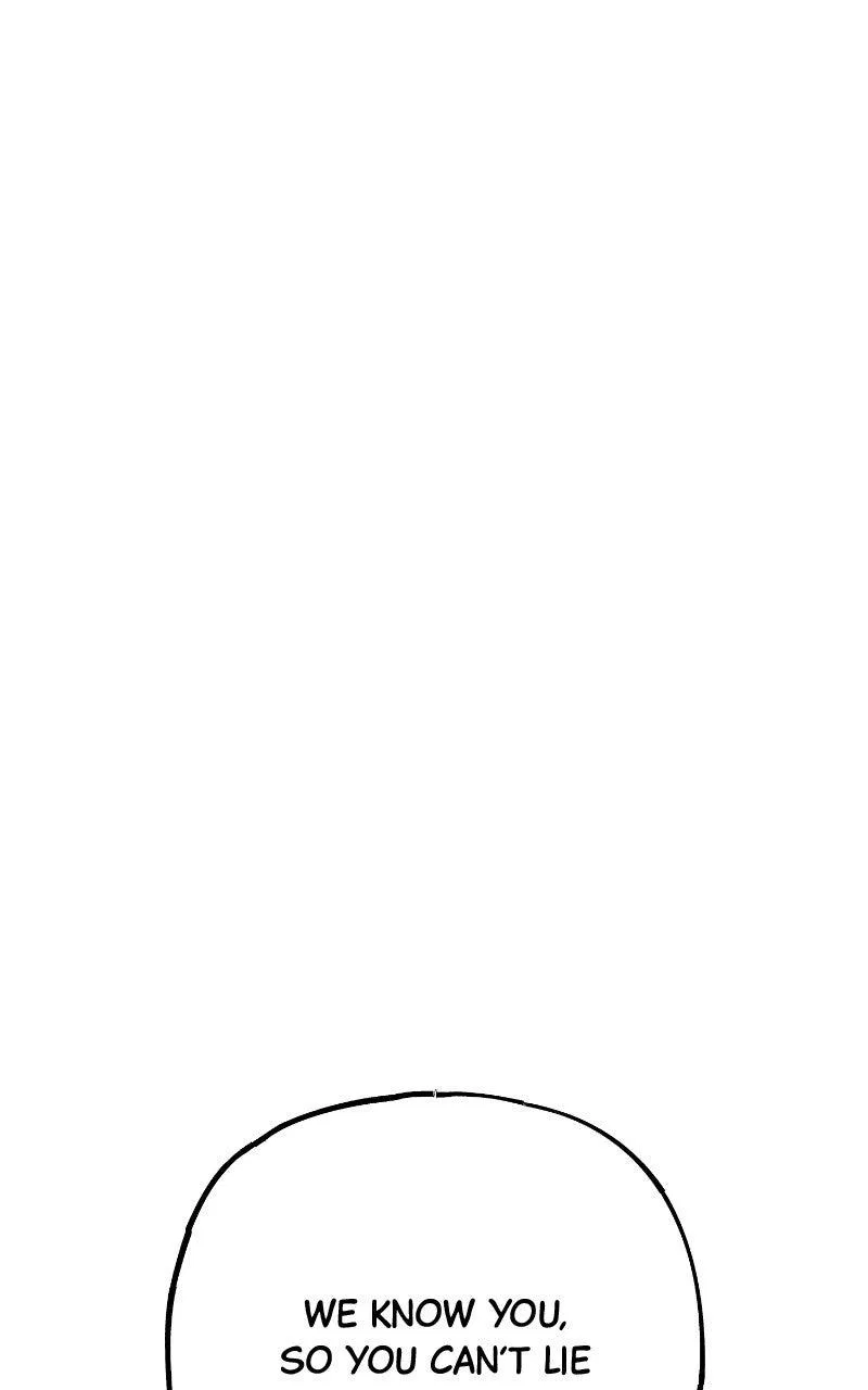 Acting Gangster Chapter 35 – Page 39