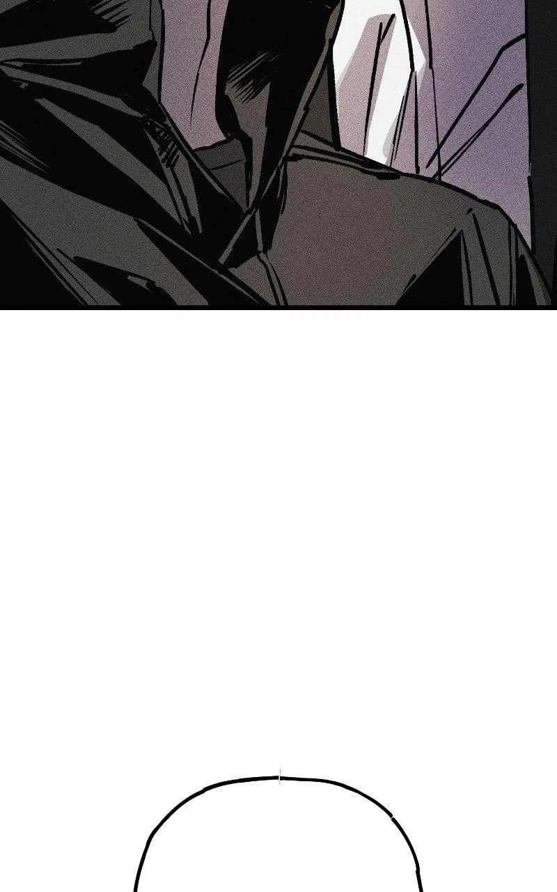Acting Gangster Chapter 35 – Page 41