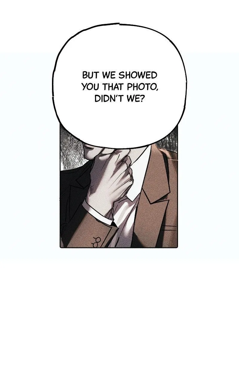 Acting Gangster Chapter 35 – Page 43