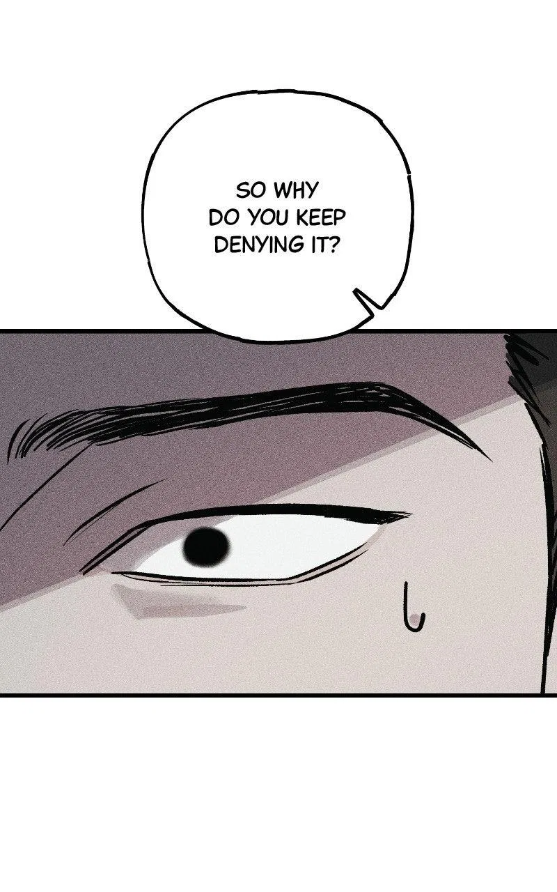 Acting Gangster Chapter 35 – Page 44