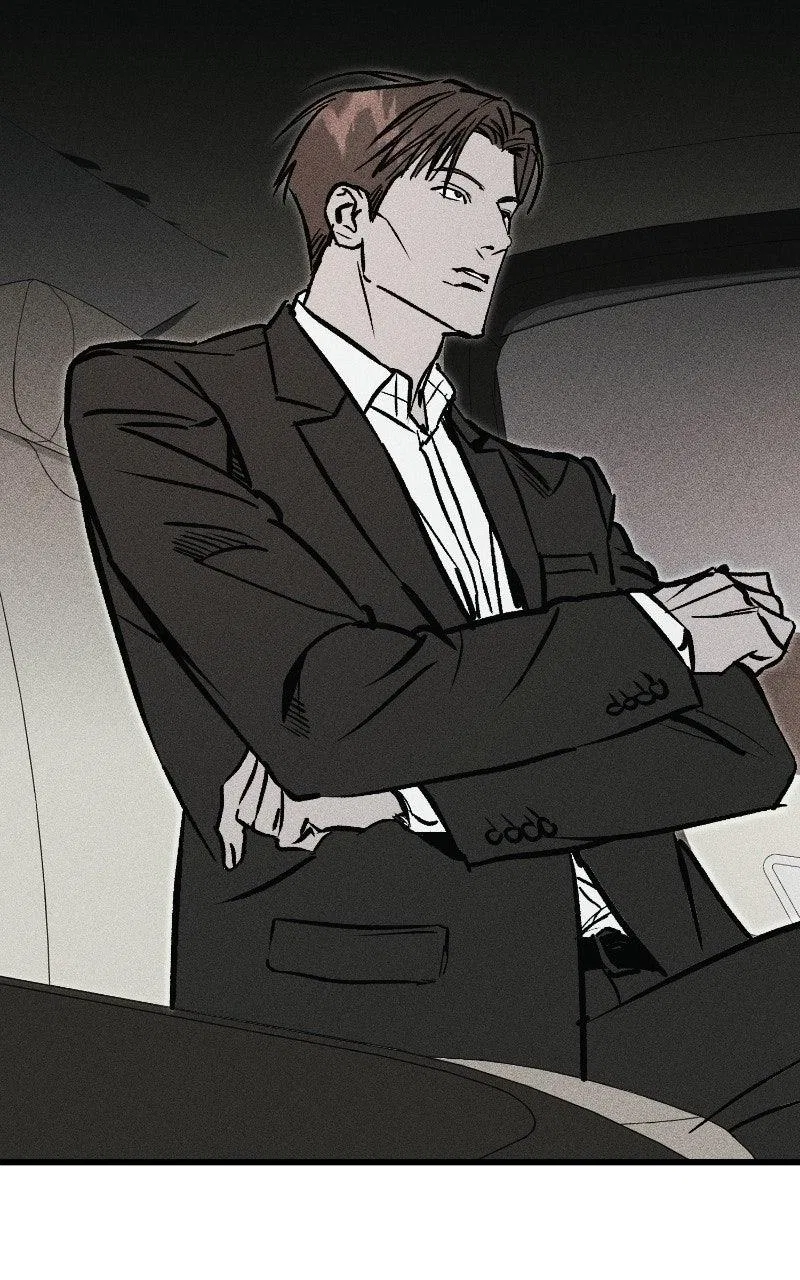 Acting Gangster Chapter 35 – Page 46