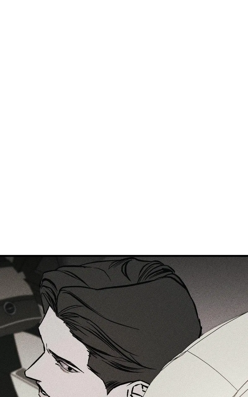 Acting Gangster Chapter 35 – Page 47