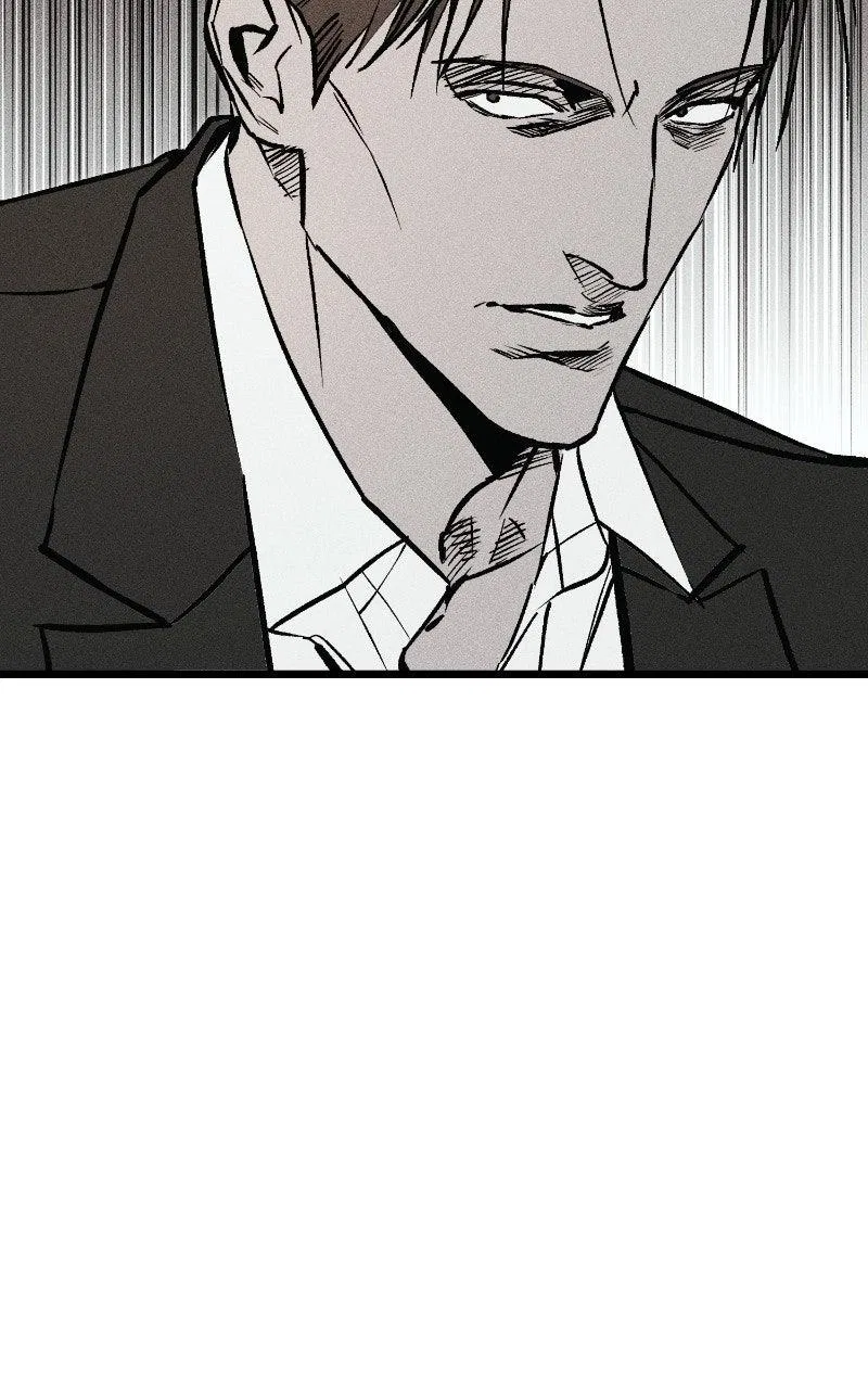 Acting Gangster Chapter 35 – Page 50