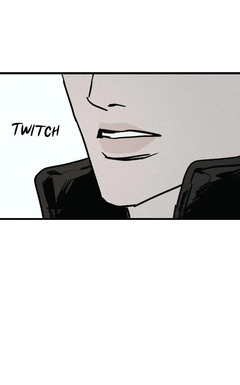 Acting Gangster Chapter 35 – Page 51