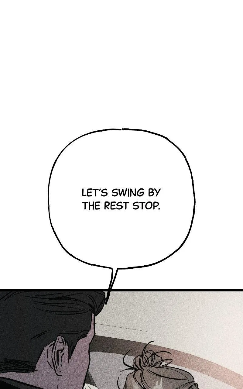 Acting Gangster Chapter 35 – Page 53
