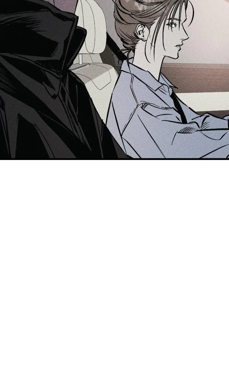 Acting Gangster Chapter 35 – Page 54