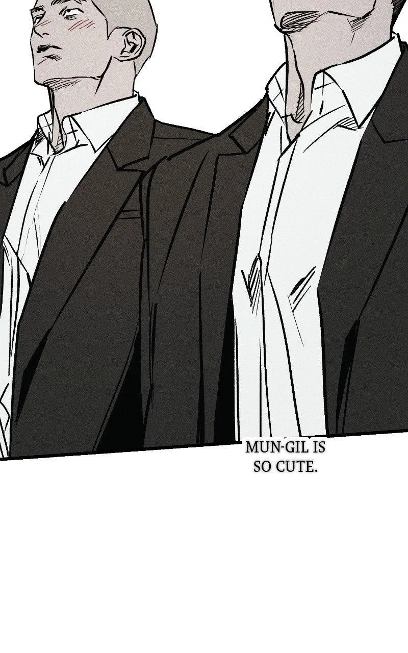 Acting Gangster Chapter 35 – Page 60