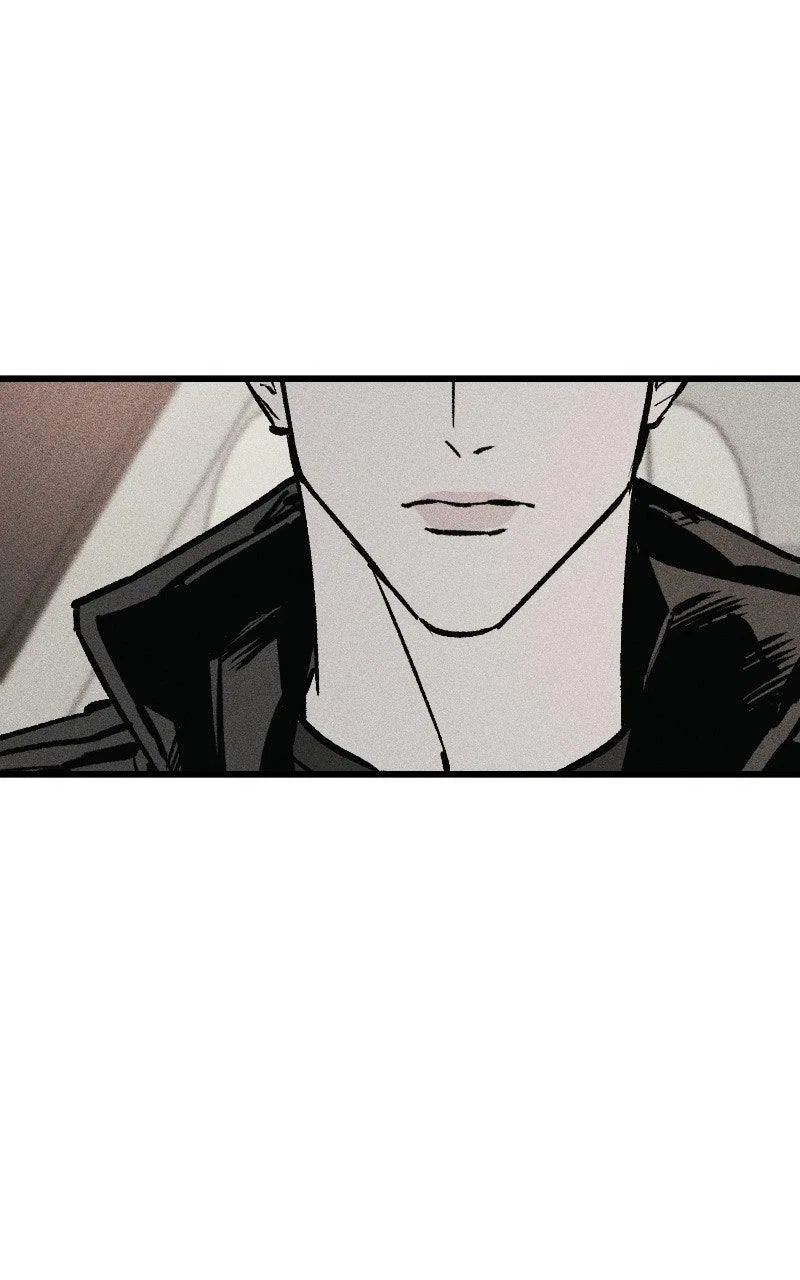 Acting Gangster Chapter 35 – Page 61