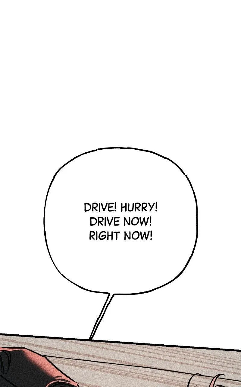 Acting Gangster Chapter 35 – Page 62