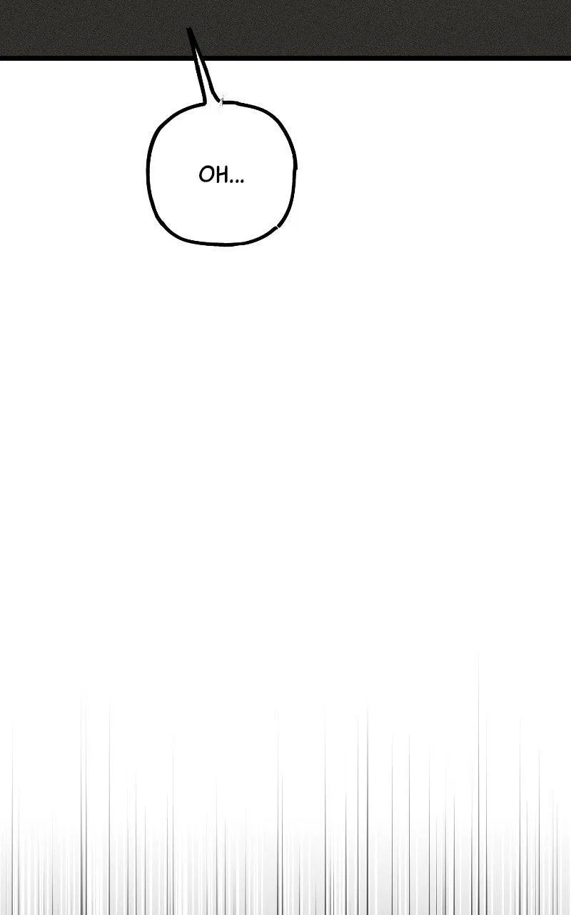 Acting Gangster Chapter 35 – Page 68
