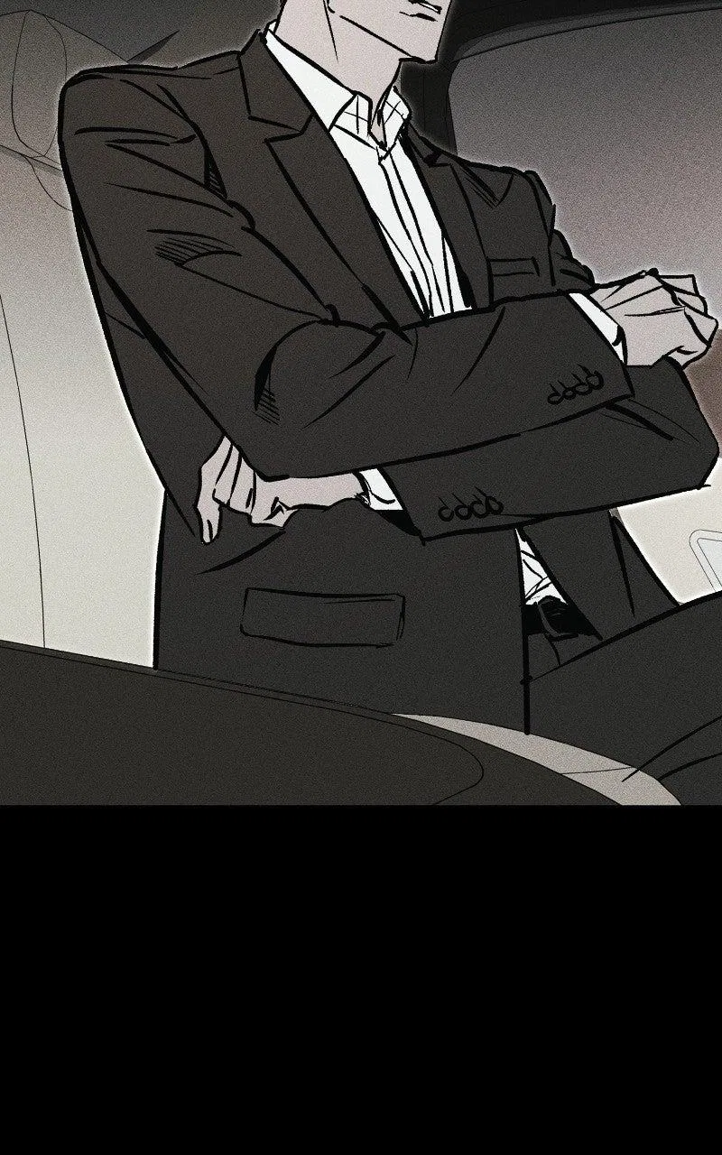 Acting Gangster Chapter 35 – Page 70
