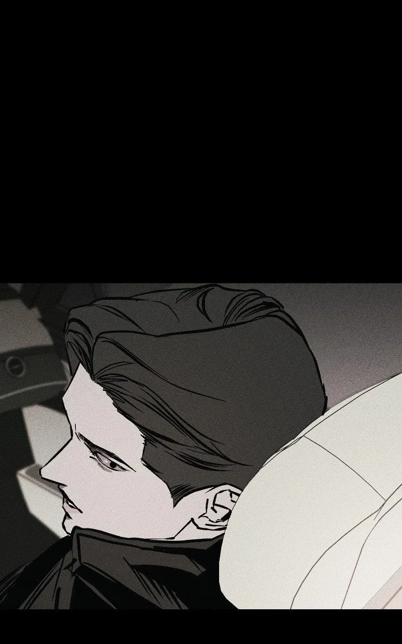 Acting Gangster Chapter 35 – Page 71